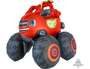 А ХОД/P93 Вспыш, 1 шт А ХОД/P93 Вспыш, 1 шт