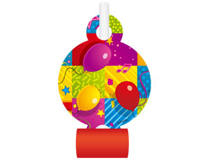 Язык-гудок с карт Мозаика 6шт/G Язык-гудок с карт Мозаика 6шт/G