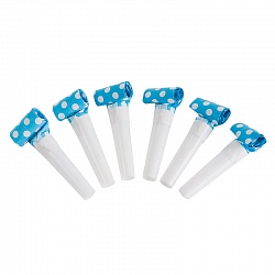 Гирлянда флажки, Животные, 200см Гирлянда флажки, Животные, 200см