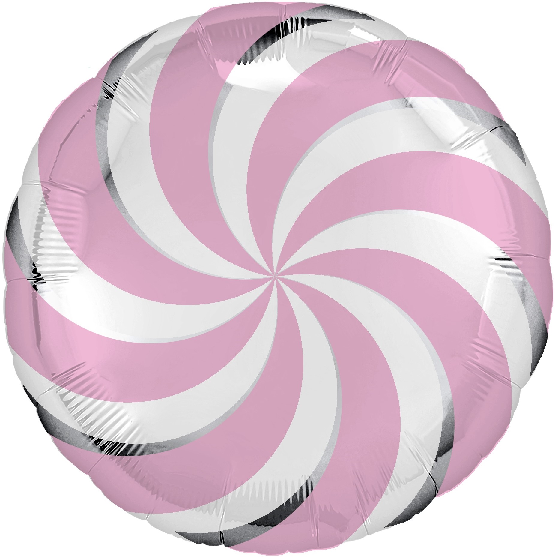 Шарики 18 см. Шар круг леденец розовый Агура. Фольгированный шар Агура круг. Шар фольга круг Карамелька розовая. Фольгированный шар Карамелька круг.