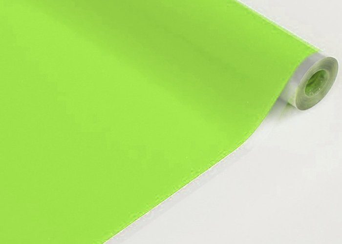 Матовая пленка однотонная салатовый пастель 40мкр 70 см*10 ярд ± 5%, 1 шт Матовая пленка однотонная салатовый пастель 40мкр 70 см*10 ярд ± 5%, 1 шт