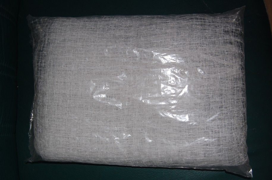 Сетка для сброса / запуска 200 шаров /1 шт./ Release & Drop net Сетка для сброса / запуска 200 шаров /1 шт./ Release & Drop net