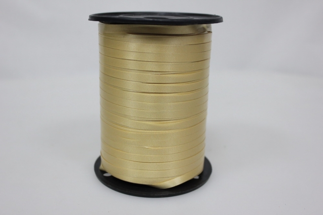 Лента простая (0,5см х 500м) Р0518 БРОНЗА, 1шт Лента простая (0,5см х 500м) Р0518 БРОНЗА, 1шт