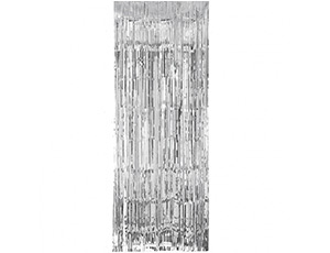 Занавес Silver 90смх2,4м/A Занавес Silver 90смх2,4м/A
