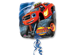 А 18" Вспыш S60, 1шт А 18″ Вспыш S60, 1шт