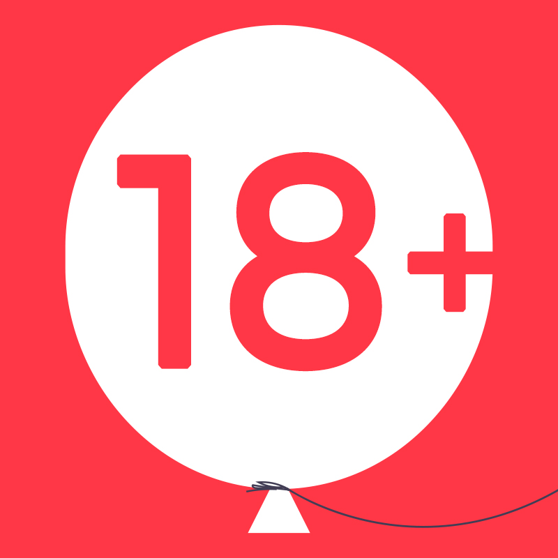 Шар (39''/99 см) Фигура, Мистер Пи-Пи, Дизайн НЮ, Серебро, 1 шт. Шар (39»/99 см) Фигура, Мистер Пи-Пи, Дизайн НЮ, Серебро, 1 шт.