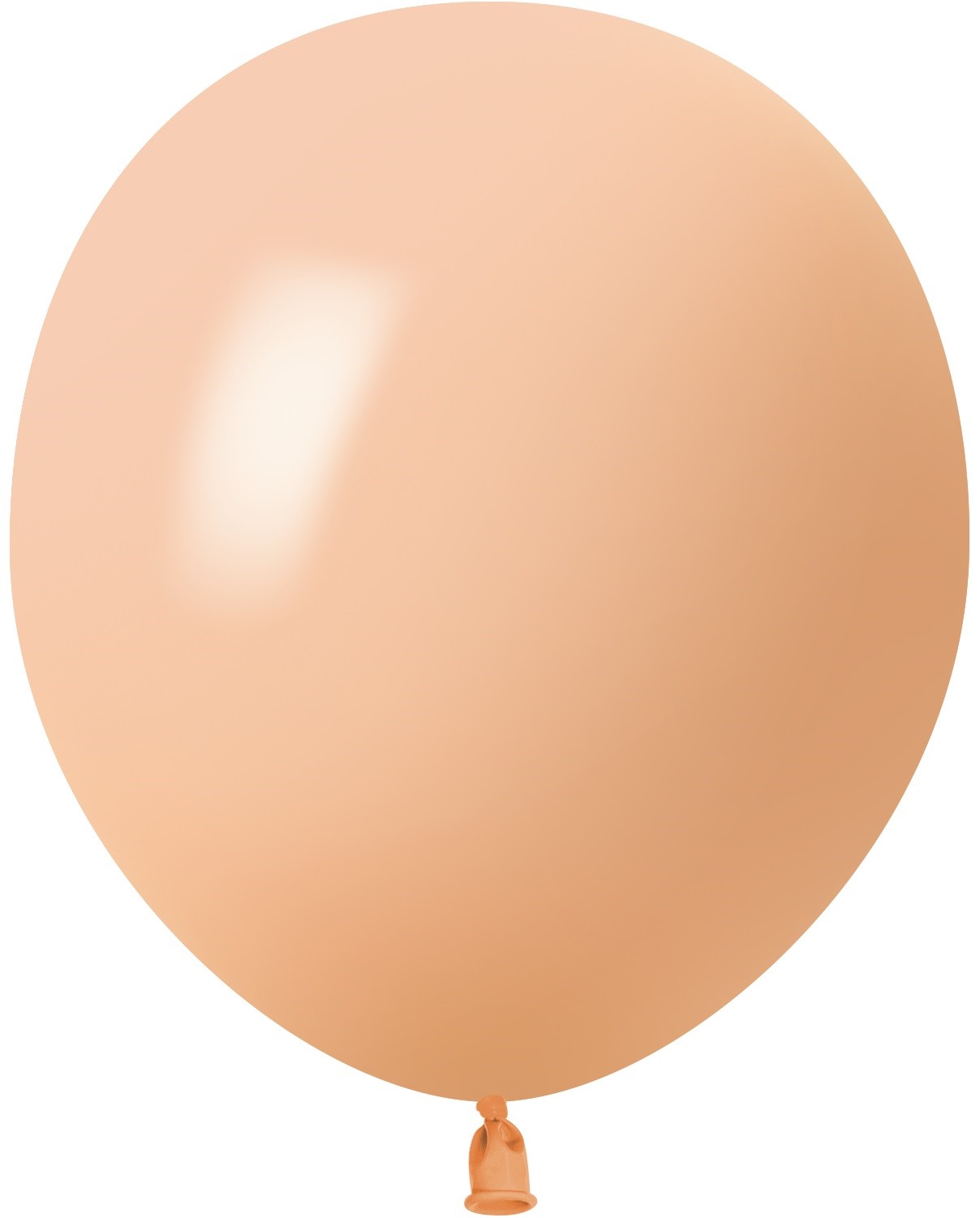 Шар (5''/13 см), Бежевый, пастель ретро, 100 шт. Шар (5»/13 см), Бежевый, пастель ретро, 100 шт.