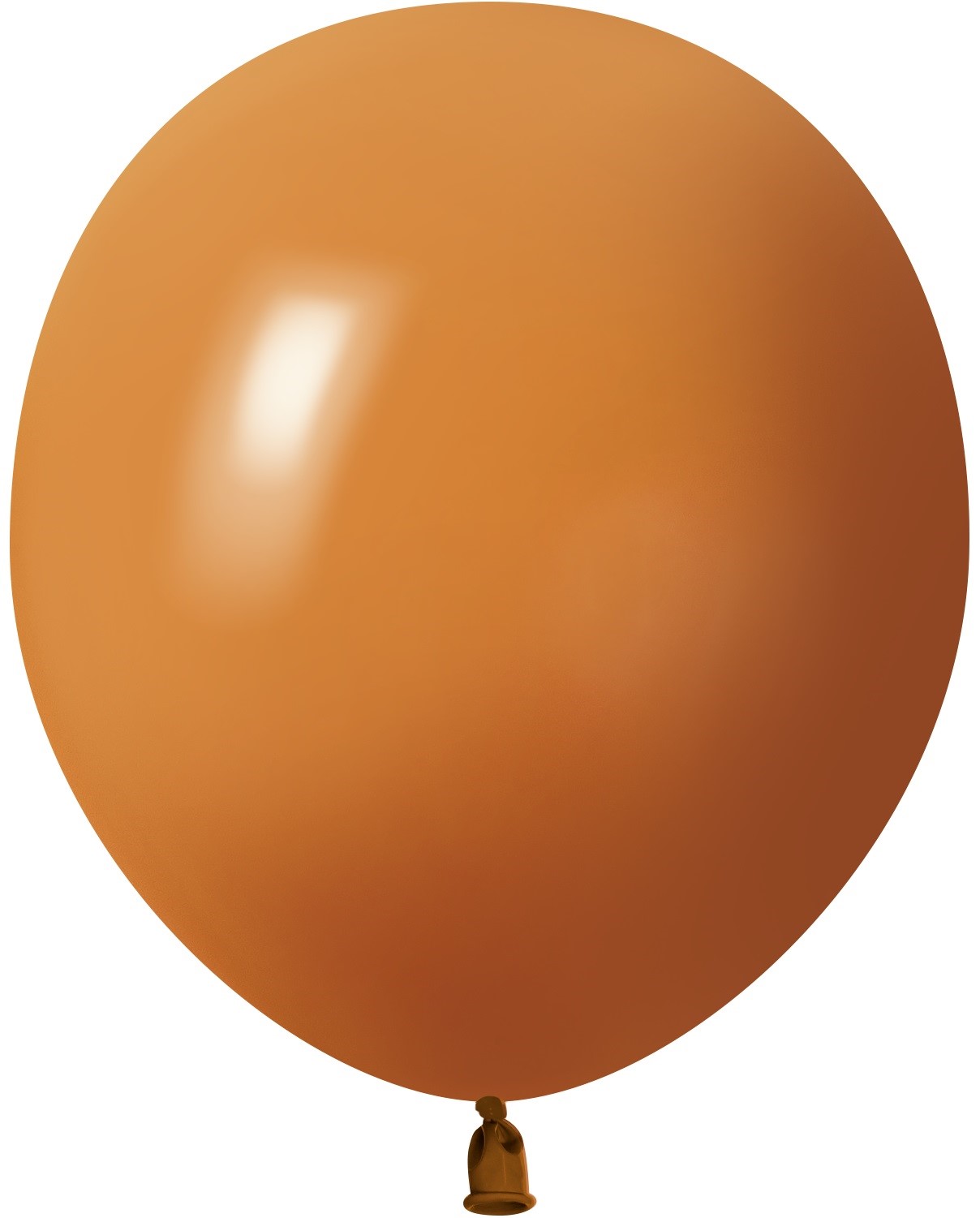 Шар (5''/13 см), Карамель, пастель ретро, 100 шт. Шар (5»/13 см), Карамель, пастель ретро, 100 шт.