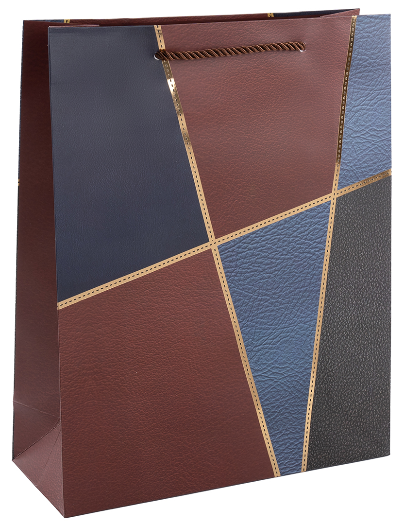 Пакет подарочный, 210гр, Геометрия, Золотые линии, Дизайн №3, Металлик, 23*18*8 см, 1 шт. Пакет подарочный, 210гр, Геометрия, Золотые линии, Дизайн №3, Металлик, 23*18*8 см, 1 шт.