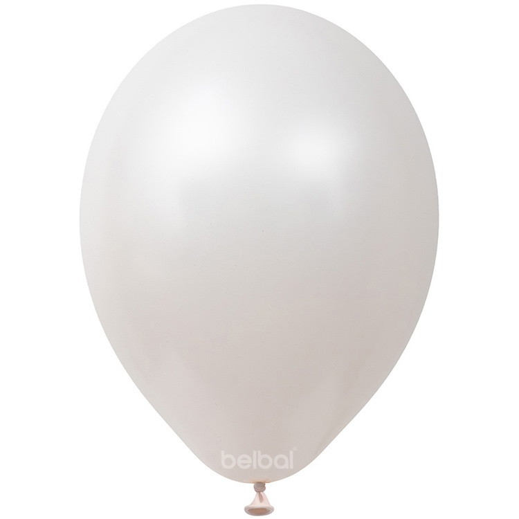 В 105/406 Пастель Экстра Off-White, 50 шт. В 105/406 Пастель Экстра Off-White, 50 шт.