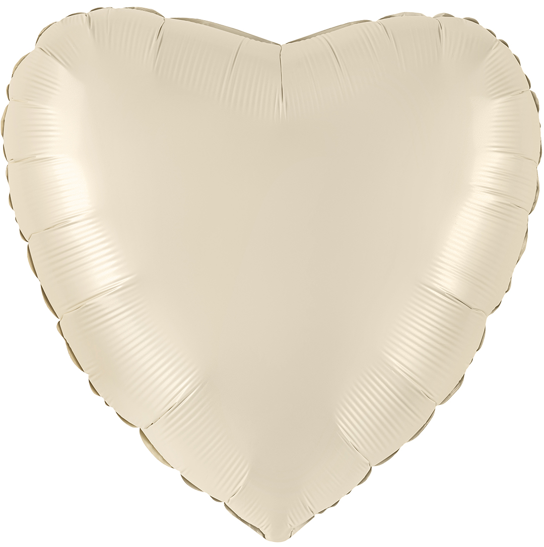 df2f3b9f_4a2e_4186_a3f0_1c7ce7d3c840_b918868a_2692_11f1_b640_5c6f6916e93d Шар (22»/56 см) Сердце, Кремовый, Сатин, 1 шт.