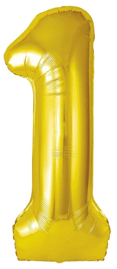 Шар (40''/102 см) Цифра, 3 Slim, Светло-розовый, Матовый, 1 шт. в уп. Шар (40»/102 см) Цифра, 3 Slim, Светло-розовый, Матовый, 1 шт. в уп.