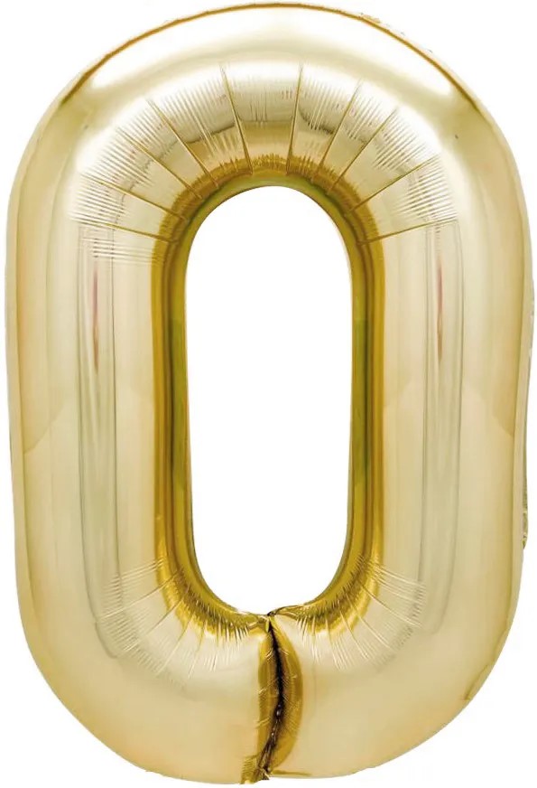 Шар (40''/102 см) Цифра, 0, Белое золото, Металлик, 1 шт. в уп. Шар (40»/102 см) Цифра, 0, Белое золото, Металлик, 1 шт. в уп.